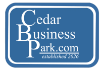 Cedar Business Park