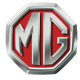 Automotive Specialties