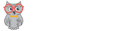 CK-8 PTSA