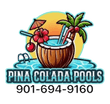 Pina Colada Pools