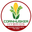 Cornhusker Hybrids
