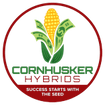 Cornhusker Hybrids