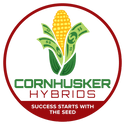 Cornhusker Hybrids