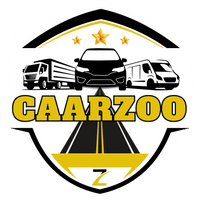 CAARZOO