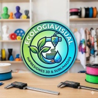 Ecologíavisual3D