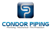 Condor Piping, Inc