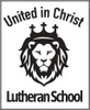 United In Christ Lutheran School