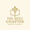 The Next Chapter