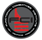 Combatives FCI