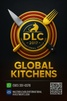 DLC GLOBAL KITCHENS