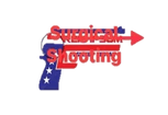 Surgical Shooting Firearms Training  School
      Lic# F28631501
