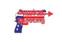 Surgical Shooting Firearms Training  School
      Lic# F28631501