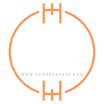 Hungry Hub