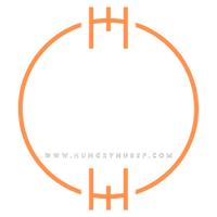Hungry Hub