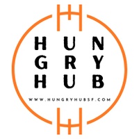 Hungry Hub