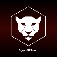 Crypto507.com 