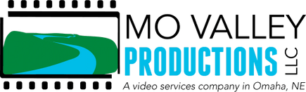Mo Valley Productions