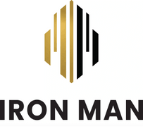 IRON MAN HVAC