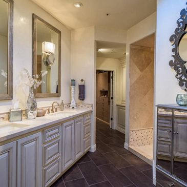 Interior Design
Scottsdale
Phoenix
Tucson
Bath Design
Remodels
