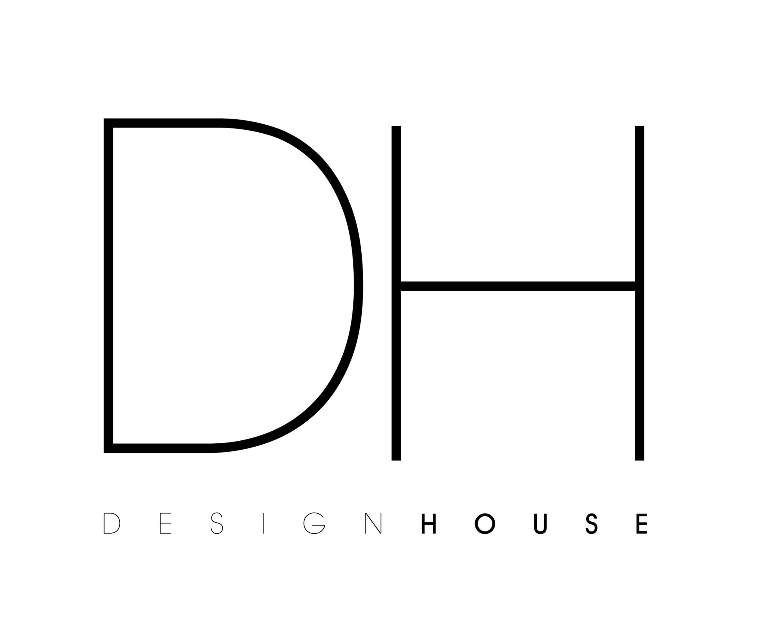 Design House Associates - Architect, Landscape Architect