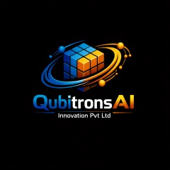 QubitronsAi Innovations Pvt Ltd