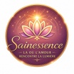 Méditation Sainessence 