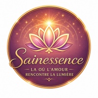 Méditation Sainessence 
