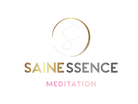 Méditation Sainessence 