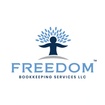 Freedom Bookkeeping Services LLC