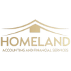 Homeland Tax
