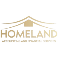 Homeland Tax