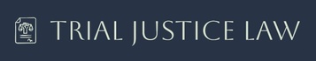 Trial Justice Law