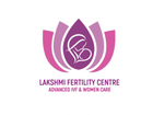 Lakshmi Fertility Centre