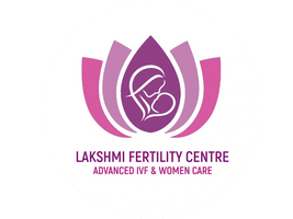 Lakshmi Fertility Centre