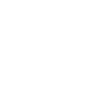 New Jersey Acting