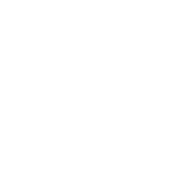New Jersey Acting