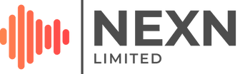 NEXN Limited