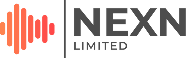 NEXN Limited