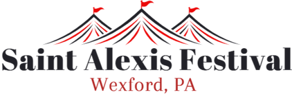 Saint Alexis Festival