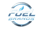 Fuel Brands