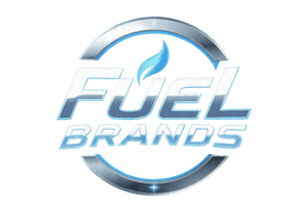 Fuel Brands