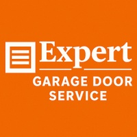Expert Garage Door Service