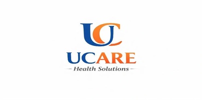 UCare Health Solutions