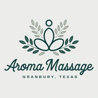 Aroma Massage

Premier massage therapy in Granbury