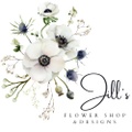 Jill's Flower Shop