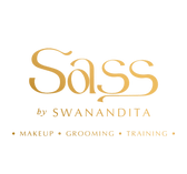 SASS Makeup Studio 