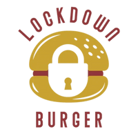 LockdownBurger