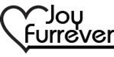 Joy Furrever 