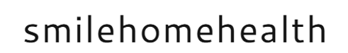 smilehomehealth