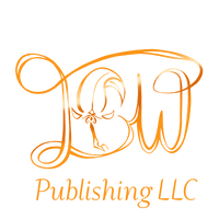 LBW Publishing 